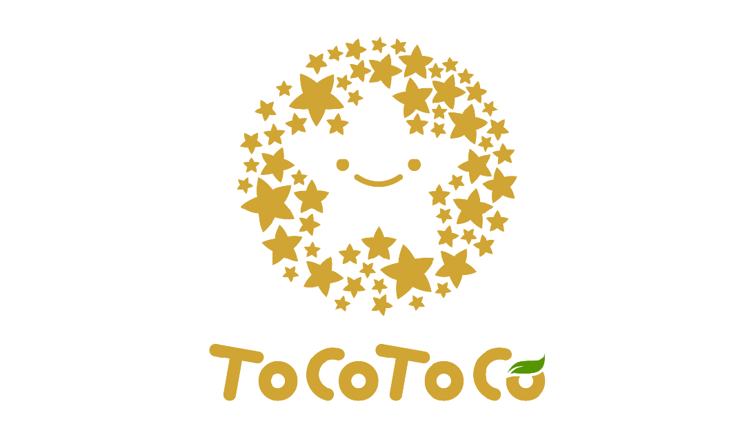 tocotoco