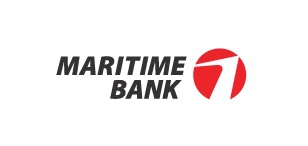 maritime bank