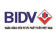 bidv