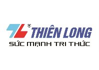 thiên long