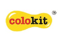 colokit