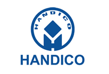 handico