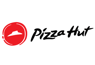 piza hut