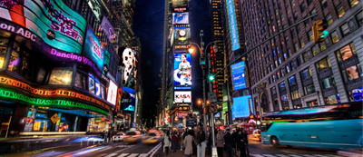 Hexagon Cmm Explorer Classic – Giải Pháp Chi Phí Tuyệt Vời