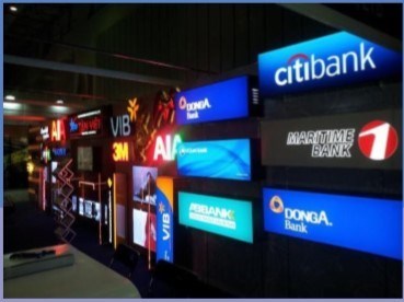 BIỂN HỘP ĐÈN VÀ BIỂN NHÔM HỢP KIM ALU