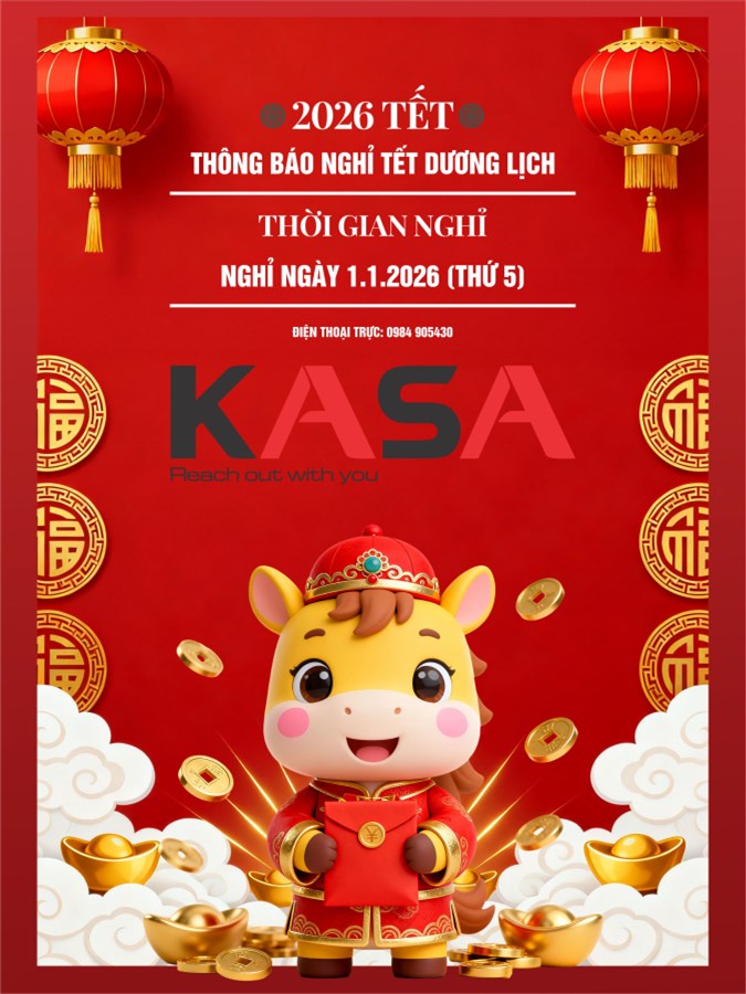 THIẾT KẾ IN NAME CARD, PROFILE...