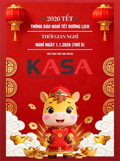 THIẾT KẾ IN NAME CARD, PROFILE...